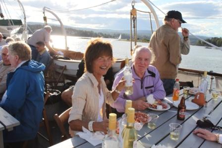 Børøysund 2011 086